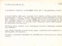 regeszta-353499-A-I-17 0000 00763r